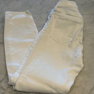 J brand Jeans